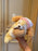 HKDL - 2026 Duffy's Sweet Dreams - Sleeping CookieAnn Plush Toy