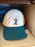 DLR/WDW - Classic Mickey & Friends 2026 - Goofy Baseball Cap (Adult)
