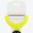 TDR - Toy Story Mr. Potato Head Peeler (Release Date: Jul 1, 2026)