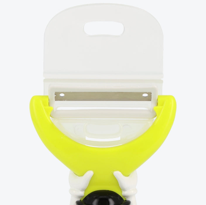 TDR - Toy Story Mr. Potato Head Peeler (Release Date: Jul 1, 2026)
