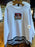 WDW - Magic Kingdom 2026 - White Pullover (Adult)