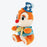 TDR - Tokyo DisneySea 25th Anniversary "Sparkling Jubilee" x Chip & Dale Plush Toy (Release Date: Apr 8, 2026)
