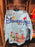 DLP - Toy Story 2026 Spirit Jersey "Disneyland Paris" (Adult)