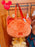 SHDL - 2026 Zootopia x Nick Wilde Big Face 3 Ways Bag