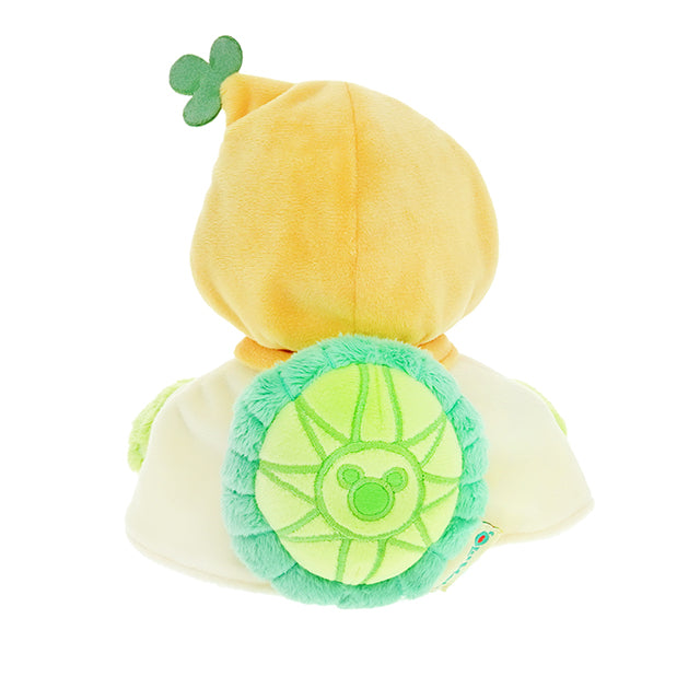 HKDL - Duffy & Friends Forest Wander Collection x Olu Mel Plush Toy