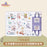 SHDL - 2026 Duffy and Friends Nature Campers Collection x Mat (Release Date: Apr 23, 2026)