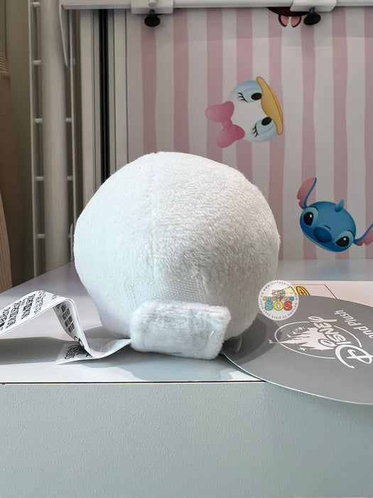 DLR/WDW - Tim Burton’s The Nightmare Before Christmas - Create Your Own Headband