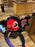 HKDL - 2026 Disney Halloween -Leroy & Stitch Trick-or-Treat Collection x Stitch & Leroy Plushy Headband