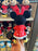 DLR/WDW - nuiMOs - Minnie Plush Toy