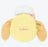 TDR - 2026 Duffy & Friends "Wonders by Your Side" Collection x CookieAnn Face Shaped Pouch (Release Date: Jun 2, 2026)