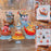SHDL- 2026 Pirate Stitch and Friends Collection x Mystery Figure Blind Box