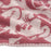 JDS - 2026 Retro Comic Minnie Mouse Mini Towel