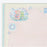 TDR - 2026 Duffy & Friends "Find Your Beautiful Blues" Series #2 Collection x Notebook (Release Date: Jul 7, 2026)