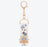 TDR - Tokyo Disneyland Where Dreams Come True x Headband Holder Keychain (Release Date: Oct 8, 2026)