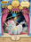 China Exclusive - Disney Princess Pony Pals Plush Keychain Blind Box (Release Date: Jan 29, 2026)
