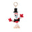 China Exclusive Potdemiel
 - Toy Story 5 Forky Plush Keychain