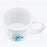 TDR - 2026 Food and Wine Festival Collection x "Ratatouille" Remy Mug (Release Date: Apr 8, 2026)