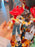 SHDL - Toy Story 5 x Jessie Plush Keychain
