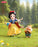POPMART Random Secret Figure Box x Snow White Classic (Release Date: Mar 14)