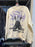 DLR/WDW - Halloween 2026 Disney Villians - Ursula Pullover (Adult)