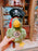 SHDL - Pirates of the Caribbean Barker Bird Plush Toy