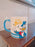 SHDL - Donald Duck ‘I’m the Best’ Collection x Mug