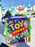 TDR - Toy Story Popcorn Bucket (Release Date: July 1, 2025)