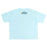 TDR - 2026 Mickey & Friends "Hello Hello Summer!!" Collection x Chip & Dale T Shirt for Adults (Release Date: Jun 11, 2026)