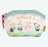 TDR - 2025 Duffy & Friends "Wishing Wings" Collection x Pouch (Release Date: Aug 28, 2025)