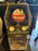 DLR/WDW - The Nightmare Before Christmas 2026 - Vampire Teddy Sound-Activated Re-Animated Motion Figurine
