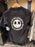 HKDL - 2026 Disney Halloween -The Nightmare Before Christmas x Jack Skellington Button Down Shirt for Adults