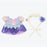 TDR - 2026 Duffy & Friends Halloween Autumn Surprise!! Collection x StellaLou Plush Costume (Release Date: Aug 25, 2026)