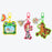 TDR - 2026 Toy Story 5 Collection x Keychains Set of 5 (Release Date: Jul 1, 2026)