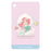 JDS -  2026 Little Mermaid Illustrated by mikko Collection x Eco/Shopping Bag Size S (Release Date: Apr 21, 2026)