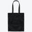 TDR - 2026 Disney Halloween Mickey & Friends Treasure Collection x Tote Bag (Release Date: Sep 15, 2026)