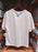 SHDL - 2026 Chip & Dale Bubble Bath Collection x Chip T Shirt for Adults