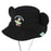 TDR - 2026 Mickey & Friends "Hello Hello Summer!!" Collection x Mickey Mouse Bucket Hat Size 58 cm (Release Date: Jun 11, 2026)