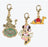 TDR - Tokyo DisneySea 25th Anniversary "The Jubilee Journey" x Mickey & Minnie Mouse Mystery Charms Whole Box (Release Date: May 25, 2026)