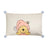 SHDL - Winnie the Pooh Homey Collection x Winnie the Pooh Pillow Case