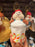 HKDL - 2026 Chip & Dale Hong Kong Cuisine & Dim Sum Collection x Dale in a Drink Plush Keychain