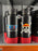 Universal Studios - Universal FanFest Nights 2026 - One Piece Water Bottle