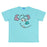 TDR - Monster Inc Sulley Big Silhouette Unisex T Shirt for Adults (Release Date: Mar 26, 2025)