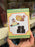 HKDL - 2026 Chip & Dale Hong Kong Cuisine & Dim Sum Collection x Chip & Dale Plush Toy Mystery Box