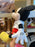 HKDL - Love Hong Kong Disneyland 2026 - Mickey Plush Toy
