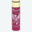 TDR - 2026 Minnie Mouse with the Cherry on Top Collection x Lip Essence (Release Date: Feb 5, 2026)