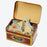 TDR - Fantasy Springs "Peter Pan Never Land Adventure" Collection x Assorted Sweet Box Set
