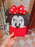 SHDL - 2026 Mickey & Friends x Minnie Mouse "Full Body" Hat/Cap for Adults