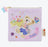 TDR - 2026 Duffy & Friends Halloween Autumn Surprise!! Collection x Mystery Pouch Single Bag (Release Date: Aug 25, 2026)