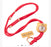 Starbucks Taiwan - 2026 Winnie the Pooh + STARBUCKS Collection x Mystery Barista Phone Strap Blind Box (Release Date: Oct 20, 2026)
