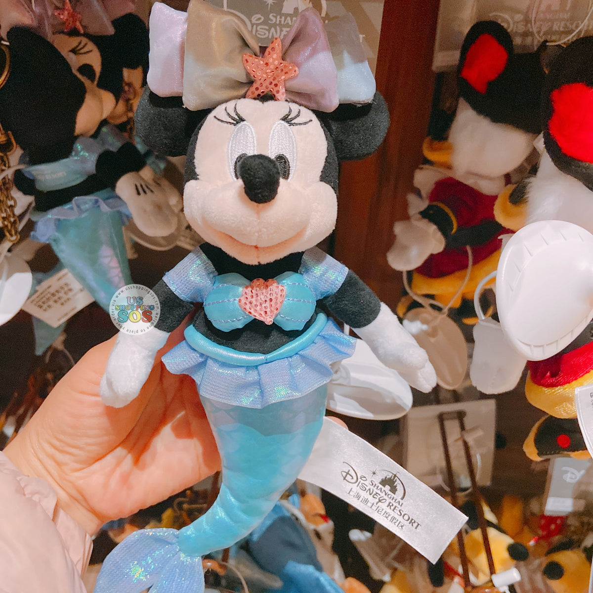 Minnie☺︎さま専用 0C374732-52D8-46CE-B9A9-